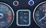 1970 MGB Thumbnail 81