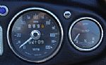 1970 MGB Thumbnail 82