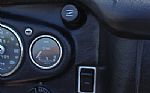 1970 MGB Thumbnail 85