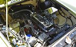 1970 MGB Thumbnail 88