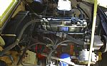 1970 MGB Thumbnail 89