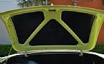 1970 MGB Thumbnail 98