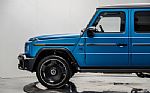 2025 G-Class Thumbnail 7