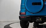 2025 G-Class Thumbnail 13