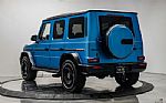 2025 G-Class Thumbnail 10