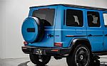 2025 G-Class Thumbnail 18