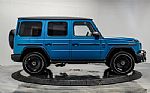 2025 G-Class Thumbnail 20