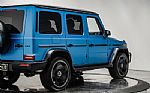 2025 G-Class Thumbnail 19
