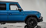 2025 G-Class Thumbnail 22