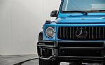 2025 G-Class Thumbnail 30
