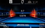 2025 G-Class Thumbnail 81