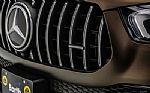 2022 GLE Thumbnail 33