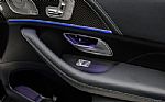 2022 GLE Thumbnail 91