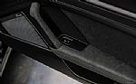2026 911 Thumbnail 86
