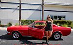 1965 Mustang Fastback Thumbnail 11