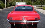 1965 Mustang Fastback Thumbnail 18