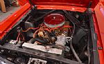1965 Mustang Fastback Thumbnail 30