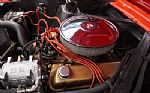 1965 Mustang Fastback Thumbnail 33