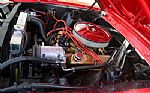 1965 Mustang Fastback Thumbnail 35