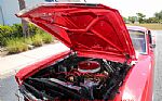 1965 Mustang Fastback Thumbnail 36