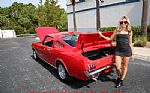 1965 Mustang Fastback Thumbnail 37
