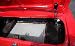 1965 Mustang Fastback Thumbnail 38