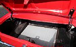 1965 Mustang Fastback Thumbnail 41