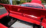 1965 Mustang Fastback Thumbnail 42
