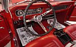 1965 Mustang Fastback Thumbnail 43