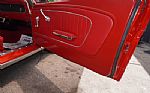 1965 Mustang Fastback Thumbnail 47