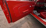 1965 Mustang Fastback Thumbnail 54