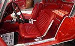 1965 Mustang Fastback Thumbnail 55