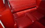 1965 Mustang Fastback Thumbnail 57
