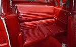 1965 Mustang Fastback Thumbnail 58