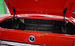 1965 Mustang Fastback Thumbnail 59