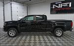2017 Colorado Crew Cab Thumbnail 2