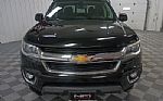 2017 Colorado Crew Cab Thumbnail 4