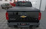2017 Colorado Crew Cab Thumbnail 8