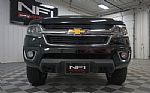 2017 Colorado Crew Cab Thumbnail 13