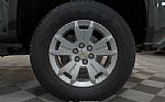 2017 Colorado Crew Cab Thumbnail 15