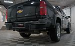 2017 Colorado Crew Cab Thumbnail 18