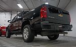 2017 Colorado Crew Cab Thumbnail 20