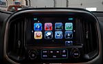2017 Colorado Crew Cab Thumbnail 25