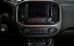 2017 Colorado Crew Cab Thumbnail 27