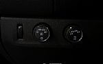 2017 Colorado Crew Cab Thumbnail 29