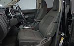2017 Colorado Crew Cab Thumbnail 30