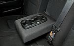 2017 Colorado Crew Cab Thumbnail 37