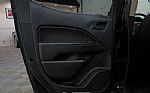 2017 Colorado Crew Cab Thumbnail 39