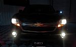 2017 Colorado Crew Cab Thumbnail 61