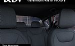 2026 K4 Thumbnail 27